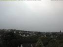 Vorschaubild von 28.09.2025 08:22
