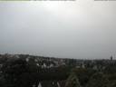 Vorschaubild von 28.09.2025 08:23