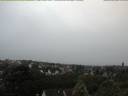 Vorschaubild von 28.09.2025 08:23