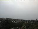 Vorschaubild von 28.09.2025 08:24