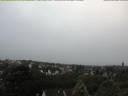 Vorschaubild von 28.09.2025 08:24