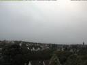 Vorschaubild von 28.09.2025 08:25