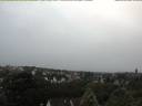 Vorschaubild von 28.09.2025 08:25