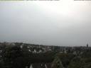 Vorschaubild von 28.09.2025 08:26