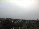 Vorschaubild von 28.09.2025 08:26