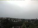Vorschaubild von 28.09.2025 08:27
