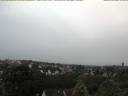 Vorschaubild von 28.09.2025 08:28