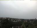 Vorschaubild von 28.09.2025 08:28