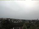 Vorschaubild von 28.09.2025 08:29