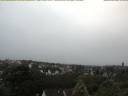 Vorschaubild von 28.09.2025 08:29
