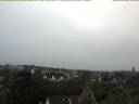 Vorschaubild von 28.09.2025 08:30