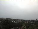 Vorschaubild von 28.09.2025 08:30