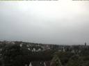 Vorschaubild von 28.09.2025 08:31