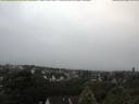 Vorschaubild von 28.09.2025 08:31