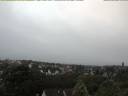 Vorschaubild von 28.09.2025 08:32