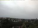 Vorschaubild von 28.09.2025 08:32