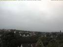 Vorschaubild von 28.09.2025 08:33