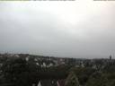 Vorschaubild von 28.09.2025 08:33