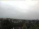 Vorschaubild von 28.09.2025 08:34