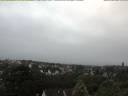 Vorschaubild von 28.09.2025 08:34