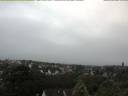 Vorschaubild von 28.09.2025 08:35
