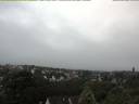 Vorschaubild von 28.09.2025 08:35
