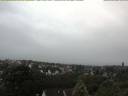 Vorschaubild von 28.09.2025 08:36
