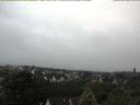 Vorschaubild von 28.09.2025 08:36
