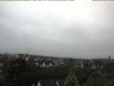 Vorschaubild von 28.09.2025 08:37