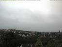 Vorschaubild von 28.09.2025 08:37