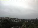 Vorschaubild von 28.09.2025 08:38