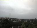 Vorschaubild von 28.09.2025 08:38