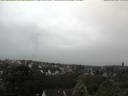 Vorschaubild von 28.09.2025 08:39