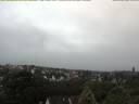 Vorschaubild von 28.09.2025 08:39