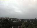 Vorschaubild von 28.09.2025 08:40