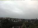Vorschaubild von 28.09.2025 08:40