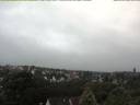 Vorschaubild von 28.09.2025 08:41
