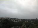 Vorschaubild von 28.09.2025 08:41