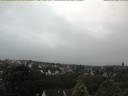 Vorschaubild von 28.09.2025 08:42