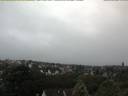 Vorschaubild von 28.09.2025 08:42