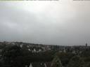 Vorschaubild von 28.09.2025 08:43