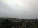 Vorschaubild von 28.09.2025 08:43