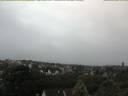 Vorschaubild von 28.09.2025 08:44