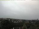 Vorschaubild von 28.09.2025 08:44