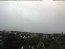 Vorschaubild von 28.09.2025 08:45
