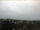 Vorschaubild von 28.09.2025 08:45