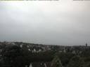 Vorschaubild von 28.09.2025 08:46