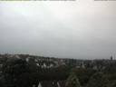 Vorschaubild von 28.09.2025 08:46