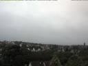 Vorschaubild von 28.09.2025 08:47