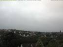 Vorschaubild von 28.09.2025 08:47